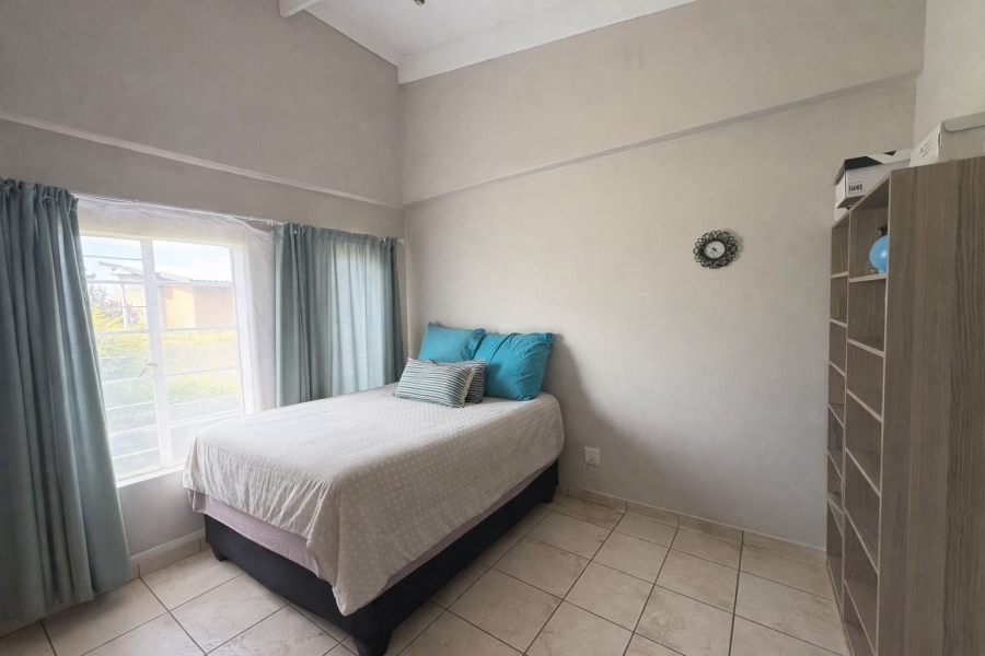 3 Bedroom Property for Sale in Waterval East North West